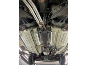 Bild 28/36 von Mercedes-Benz 300 SL (1986)