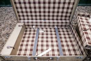 Image 17/50 of Mercedes-Benz 170 S (1950)