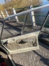 Bild 25/70 von Citroën Ami 6 Berline (1964)