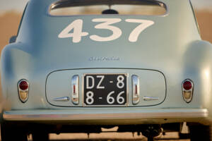 Bild 39/85 von Cisitalia 202 Gran Sport (1948)