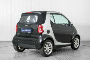 Image 2/37 of Smart Fortwo (2005)
