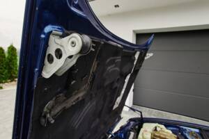 Immagine 46/74 di BMW M5 (1992)