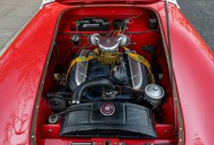 Bild 24/24 von Allard K3 (1954)