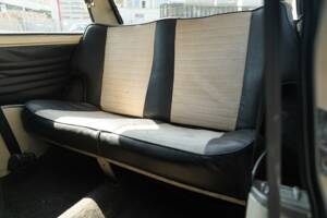 Afbeelding 25/45 van Innocenti Mini Cooper 1300 (1974)