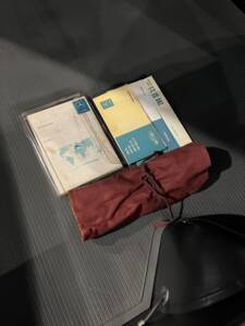 Bild 3/29 von Mercedes-Benz 280 SE 3,5 (1970)