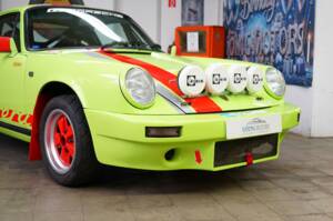 Bild 5/45 von Porsche 911 SC 3.0 (1981)