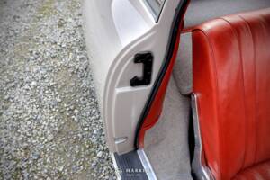 Afbeelding 54/79 van Porsche 356 1500 (1954)