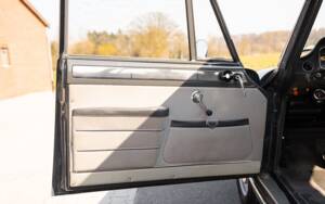 Afbeelding 21/39 van Alfa Romeo 2600 Berlina (1962)