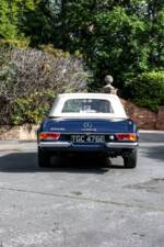 Bild 20/46 von Mercedes-Benz 230 SL (1966)