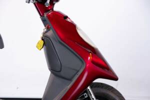 Bild 37/50 von Malaguti F10 Jet Line America (1994)