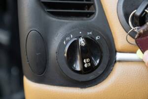 Image 42/50 de Porsche Boxster (2000)