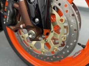 Afbeelding 34/47 van Honda DUMMY (2005)