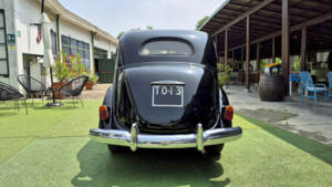 Image 12/48 of FIAT 1100 E (1952)