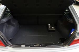 Image 21/31 of BMW 323ti Compact (1998)