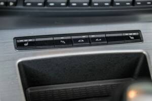 Bild 29/50 von BMW Z4 sDrive23i (2010)