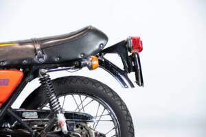 Bild 25/48 von Honda DUMMY (1975)