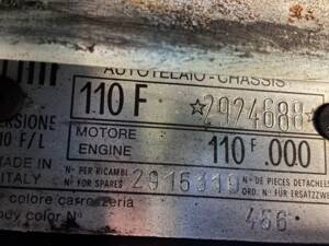 Imagen 30/81 de FIAT 500 L (1971)