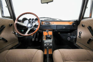 Bild 5/50 von Alfa Romeo Giulia GT 1300 Junior (1976)
