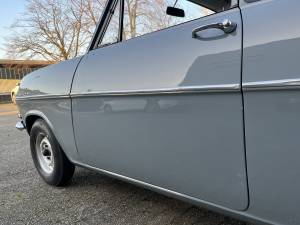 Image 48/67 of Opel Kadett 1,0 Caravan (1965)