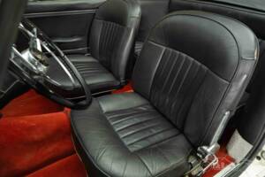Imagen 12/19 de Peugeot 404 Cabriolet (1966)