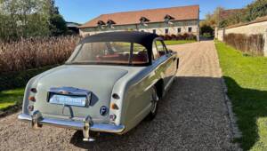 Image 5/100 of Delahaye 235 Antem (1952)