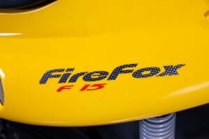 Bild 27/50 von Malaguti DUMMY (1997)