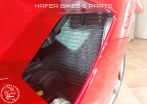 Image 27/57 of Ducati 916 (1997)