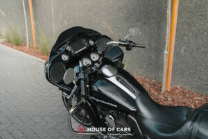Bild 20/51 von Harley-Davidson DUMMY (2015)