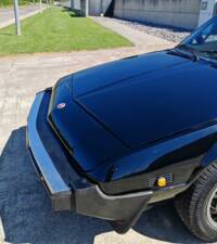 Image 18/44 of FIAT X 1&#x2F;9 (1981)