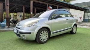 Image 1/54 of Citroën C3 1.6 16V (2004)
