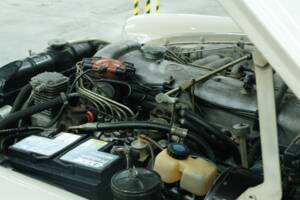 Image 48/50 of Mercedes-Benz 300 SE (1966)