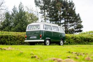 Image 26/50 of Volkswagen T2 Brasil Camper (1972)