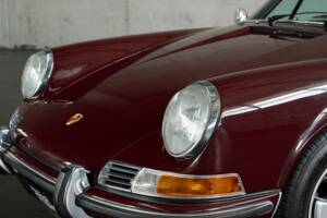 Afbeelding 9/50 van Porsche 911 2.2 T (1970)