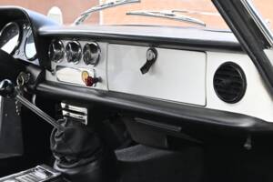 Image 34/66 of Alfa Romeo 1750 Spider Veloce (1968)