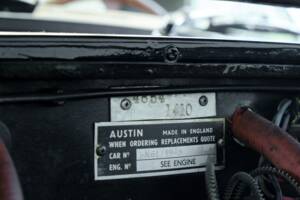 Bild 42/43 von Austin-Healey 100/6 (BN6) (1959)