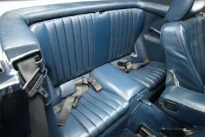 Image 18/30 of Mercedes-Benz 500 SL (1985)
