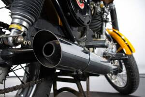 Bild 45/50 von Ducati 250 Scrambler (1971)