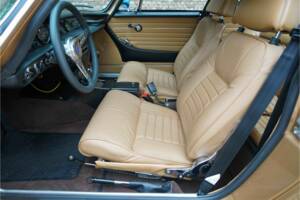 Image 3/50 of Volvo 1800 E (1971)