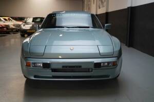 Bild 21/50 von Porsche 944 Turbo (1986)