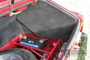 Afbeelding 28/50 van AC 428 (1969)