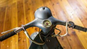 Image 8/14 de Vyatka VP 150 (1961)