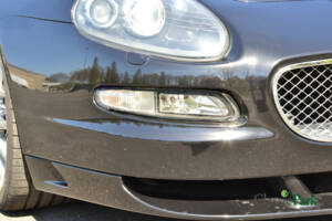 Image 39/50 of Maserati GranSport 4.2 (2006)