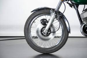 Image 9/50 of Kawasaki DUMMY (1973)