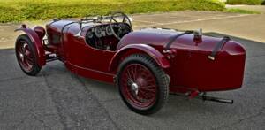 Image 12/50 of Riley Nine Brooklands Speed Model (1930)