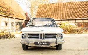 Bild 16/67 von BMW 1800 (1970)