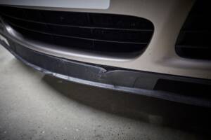 Image 31/98 of Porsche 911 Turbo (2000)