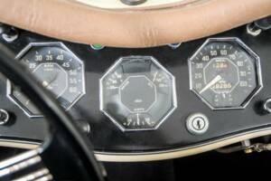 Bild 19/50 von MG TF (1954)