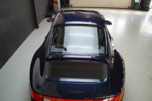 Image 36/50 de Porsche 911 Carrera (1995)