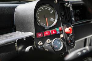 Bild 17/50 von MG Metro 6R4 Evo (1985)