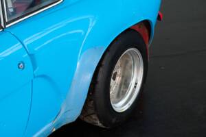 Imagen 12/50 de Alpine A 110 1300 (1974)
